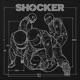 SHOCKER Single
