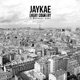 Every Country feat Murkage Dave Single