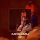 Hazvina Basa feat Kaze Vuricom EP