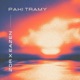 Pahi tramy feat Eazen Single