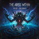 The Abyss Within Single