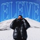 ELEVE Single