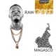 Raw Gold EP