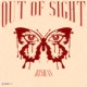 Out Of Sight Single