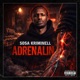 Adrenalin Single
