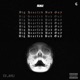 Big Hearted Bad Guy Remix feat Leeroy Chrisni Single