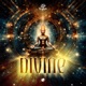 Divine Single