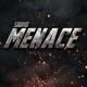 Menace Single