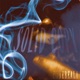 Solid Copy feat Beats By DunBar Single