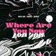 Where Are You Now Single