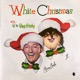 White Christmas Instrumental Single