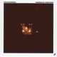 Summing Up Loose Ends Single
