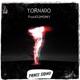 Tornado Single