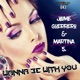 Wanna Be With You Single