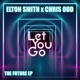 Let You Go Single