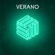 Verano Single
