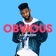 Obvious Single