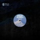 Alaska EP