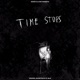 Time Stops Original Motion Picture Soundtrack EP