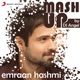 Emraan Hashmi Mashup By DJ Angel Single