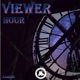 Hour EP