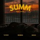 Summ Single