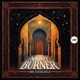 Night Burner Single