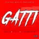 GATTI feat Lilchris28 Single