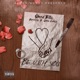 Be with You feat Harmony Geez Eazy Single