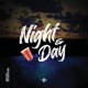 Night Day Single