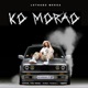 Ko Morao feat Nimza thebull Cartel The Voice Aembu Single