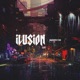 Ilusión feat Balaa Single
