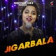 Jigarbala Single