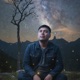 Bajo la noche Acoustic Single