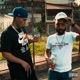 7 Ted feat Fil Beats Samp MC Single
