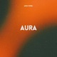 AURA Single