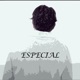 ESPECIAL Single