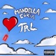 Trl feat Dirty Harts Single
