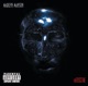 mOBSCENE Single