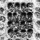 GROTESQUE EP