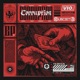 Corruption EP Single