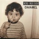 Caramel