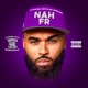 Nah Fr Swisha House Remix Single