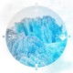 Like I Dream EP