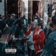 Turkey Bags Single feat Arsonal da Rebel Single