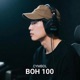 BOH 100 Single