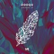Growing Up EP Single