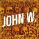 John W Single feat Foss DLS Single