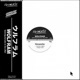 Fireworks Remixes feat Hercules Love Affair Single