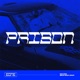 Prison Single